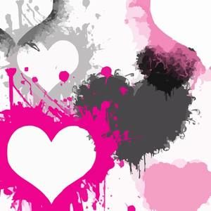 Meet your Posher, Roxanne